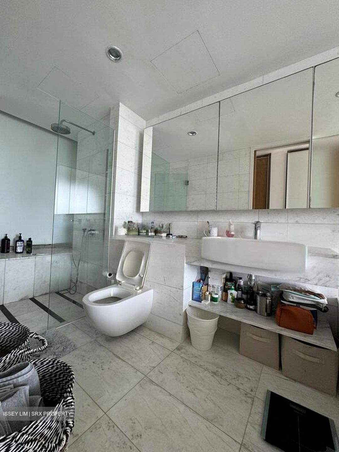 The Coast at Sentosa Cove (D4), Condominium #467182291